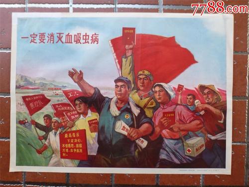 怎么购买犹他谷大学毕业证